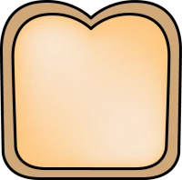 WEBP