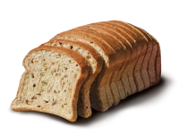 WEBP