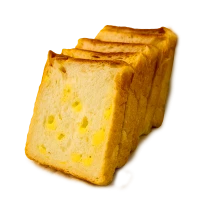 WEBP