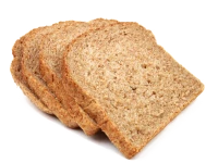 WEBP