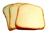 WEBP