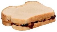 WEBP