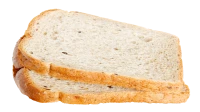WEBP