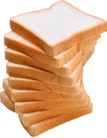 WEBP