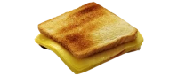 WEBP