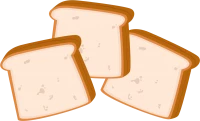 WEBP