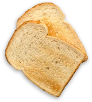 WEBP