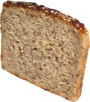 WEBP