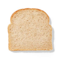 WEBP