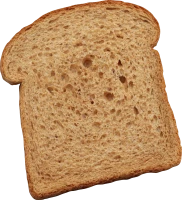 WEBP