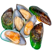 WEBP