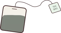 WEBP