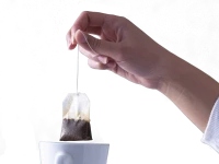WEBP