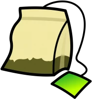 WEBP