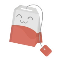 WEBP