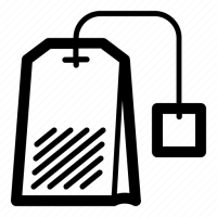 WEBP
