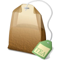 WEBP