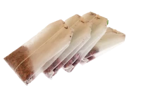 WEBP