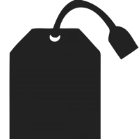 WEBP