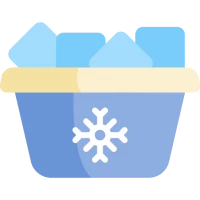 WEBP