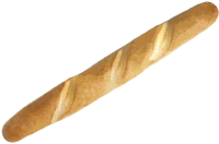 WEBP