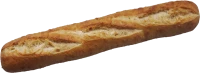WEBP