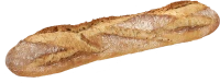 WEBP