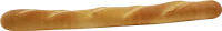WEBP