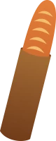 WEBP