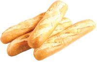 WEBP