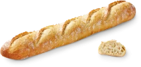 WEBP