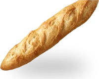 WEBP