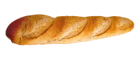 WEBP