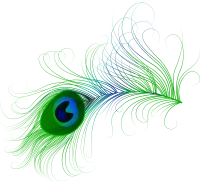 WEBP