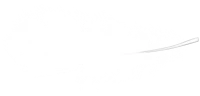 WEBP