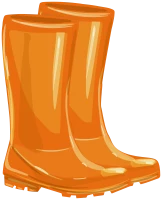 WEBP