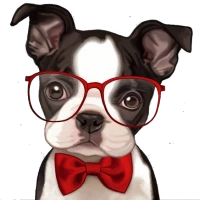 WEBP