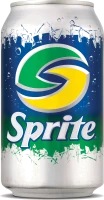 WEBP