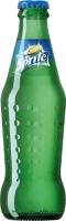WEBP