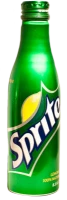 WEBP