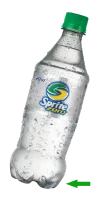 WEBP