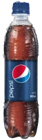 WEBP