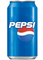 WEBP