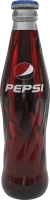 WEBP