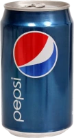 WEBP