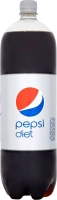 WEBP