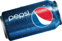WEBP