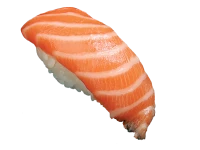 WEBP