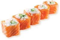 WEBP