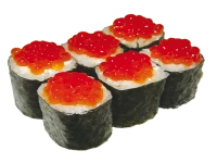 WEBP